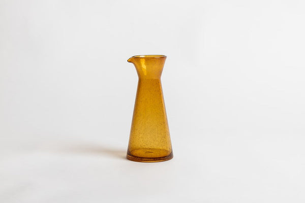 Rand Jug - Ned Collections