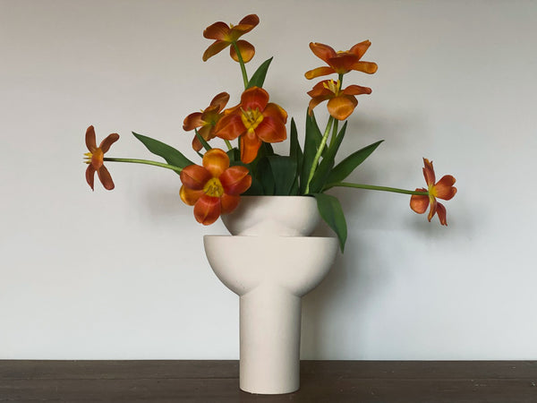 Terrace Vase - Citta