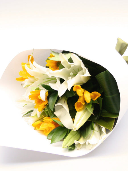 Lovely Bouquet