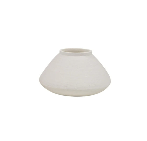 Albina Vase - Maytime
