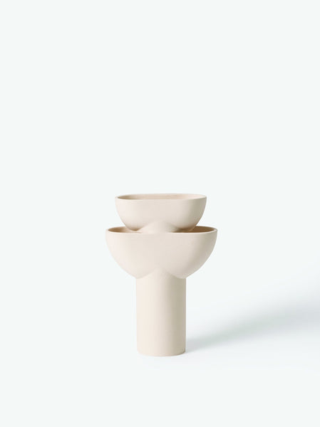Terrace Vase - Citta