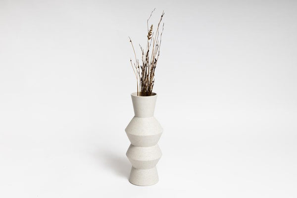 Divocs Vase