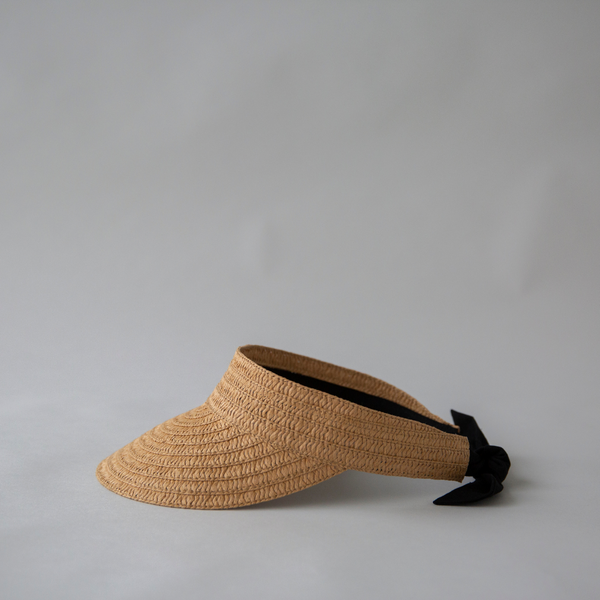 So Shady Visor - Sophie Store