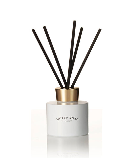 Luxury Diffuser| Lodge - Miller Rd
