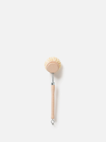 Dish Brush - Citta