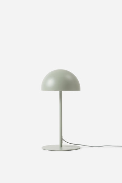 Moon Table Lamp - Citta