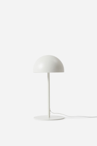 Moon Table Lamp - Citta