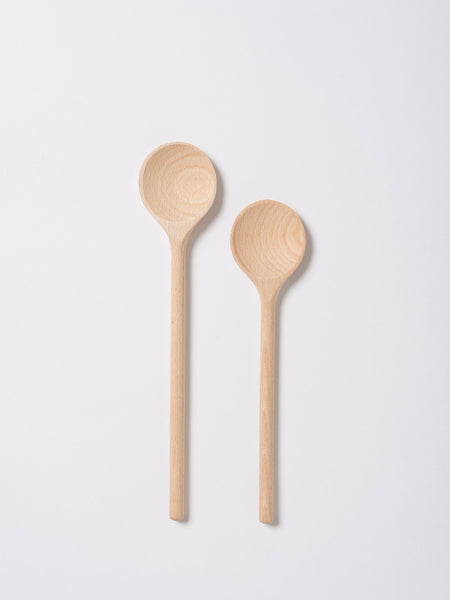 Spoon | Big Head - Citta