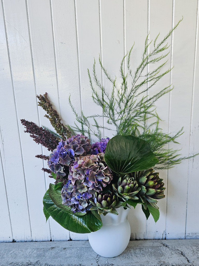 Corporate Flowers Christchurch