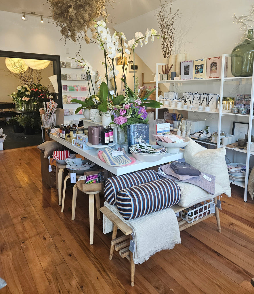 The Complete Guide to Same-Day Flower Delivery in Christchurch