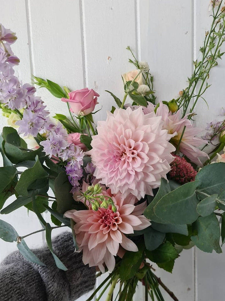 Graduation Flowers Christchurch – Celebrate Their Big Day with Flowers
