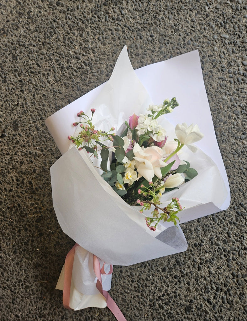 What to Write in a Sympathy Card
