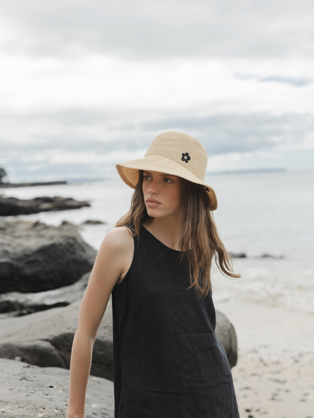 Traveling Hat - Sophie Store