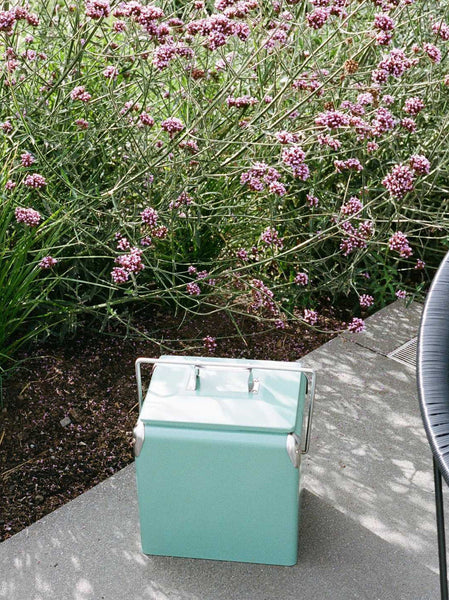 Chilly Bin Mini - Napoleon Goods