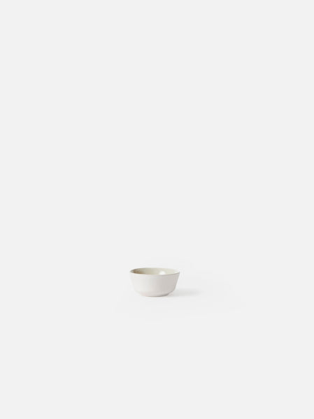 Finch Dipping Bowl - Citta