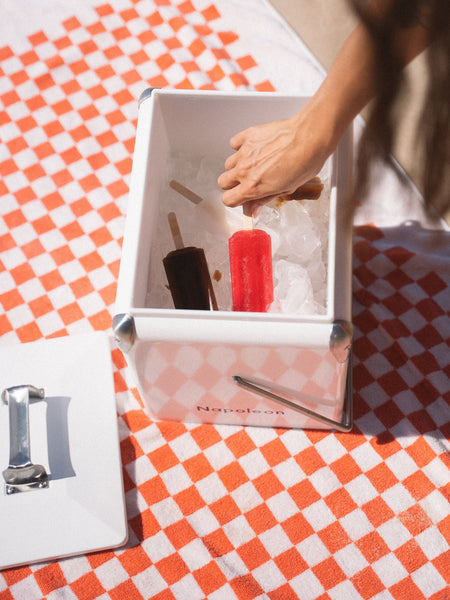 Chilly Bin Mini - Napoleon Goods
