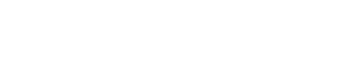 Harakeke Florist 
