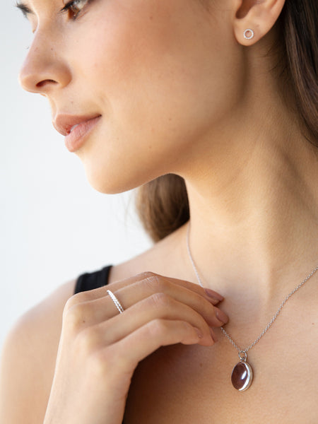 Oh My Locket - Sophie Store