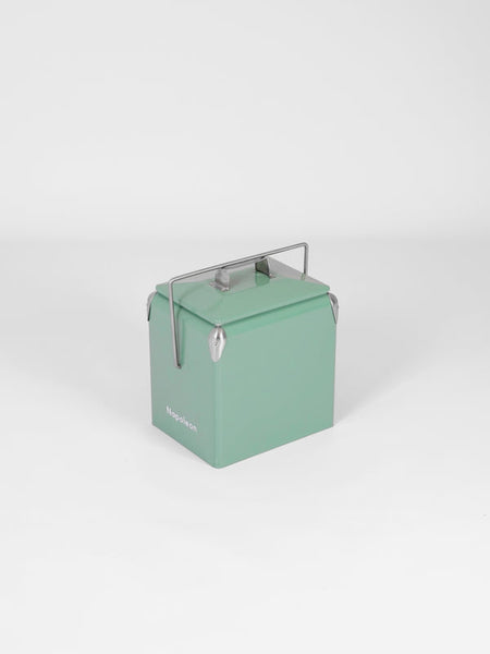 Chilly Bin Mini - Napoleon Goods