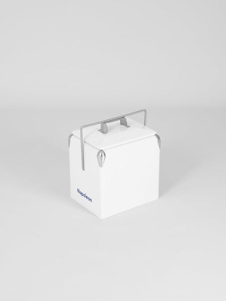 Chilly Bin Mini - Napoleon Goods