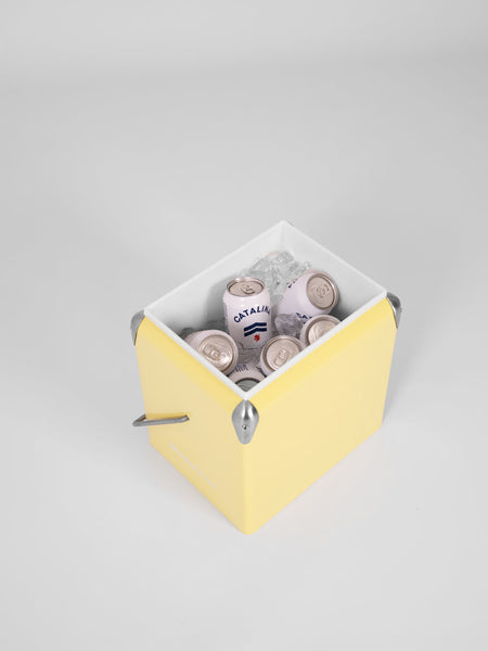 Chilly Bin Mini - Napoleon Goods