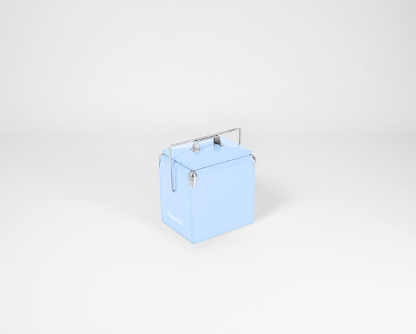 Chilly Bin Mini - Napoleon Goods