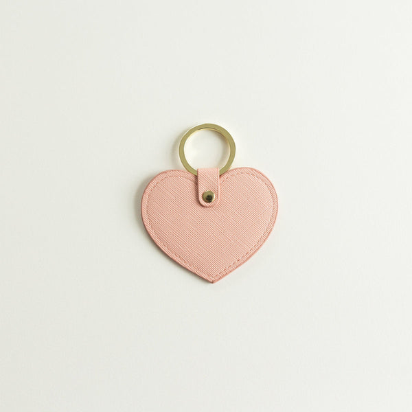 Love You Key Chain - Sophie Store