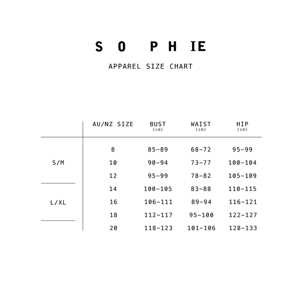 Love Me Cardigan - Sophie Store