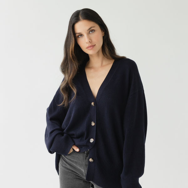 Love Me Cardigan - Sophie Store