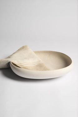 Fort Platter - Ned Collections