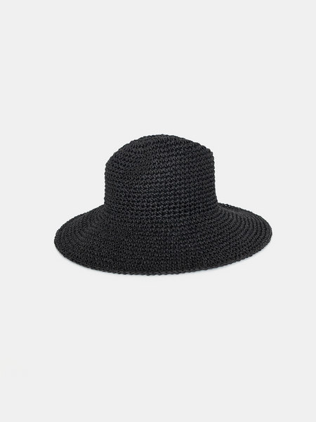 Go Wild Hat - Sophie Store