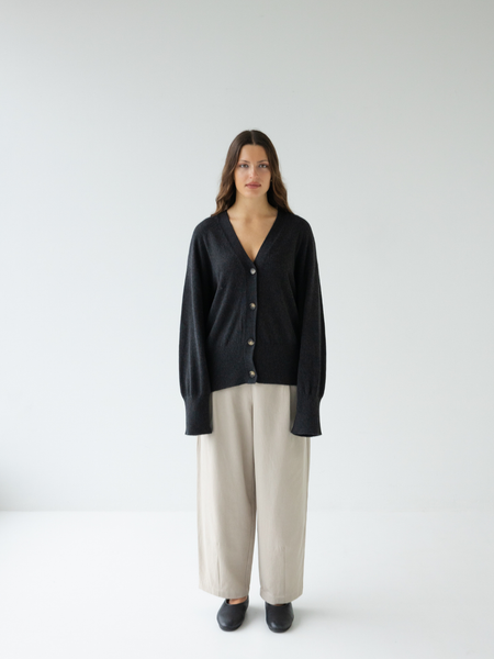 Love Me Cardigan - Sophie Store