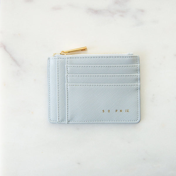 Card Carry Case - Sophie Store