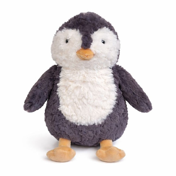 Peppa Penguin