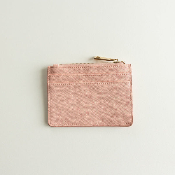 Card Carry Case - Sophie Store