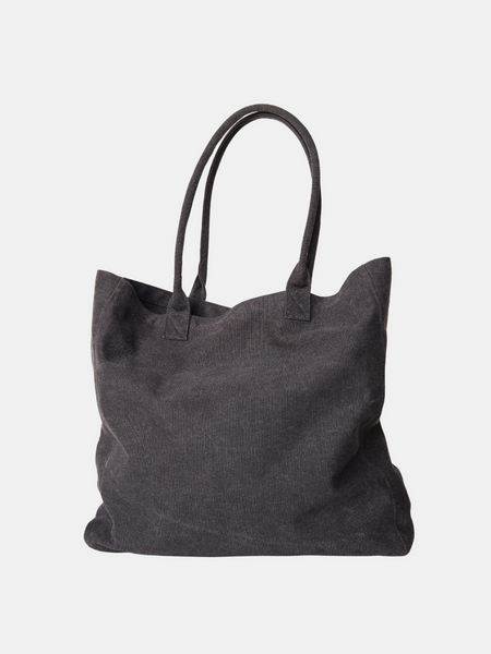 Great Big Bag - Sophie Store