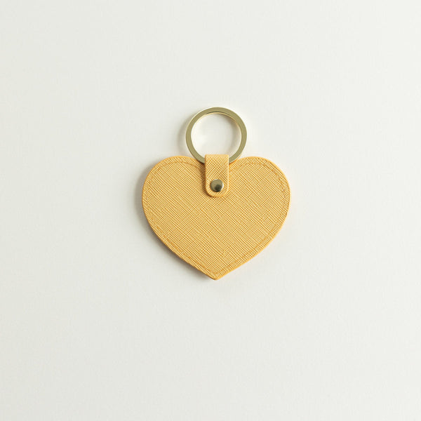 Love You Key Chain - Sophie Store
