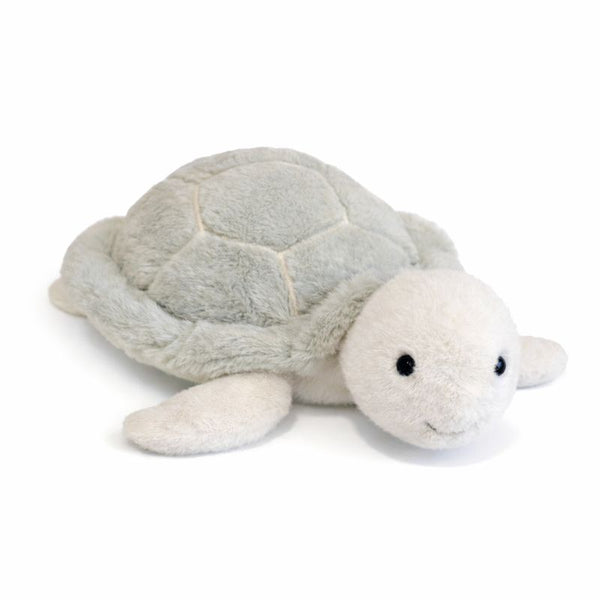 Nori Turtle