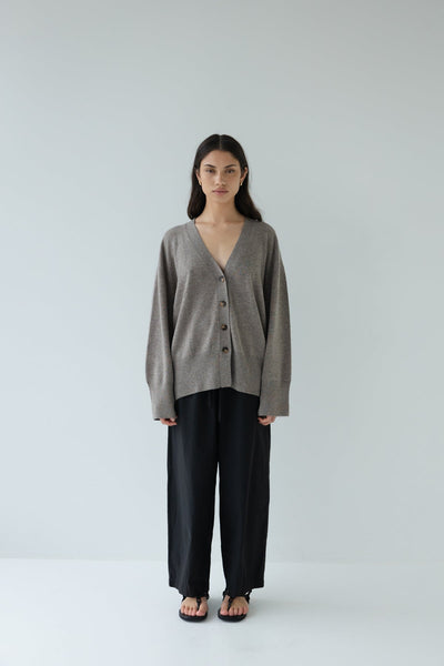 Love Me Cardigan - Sophie Store