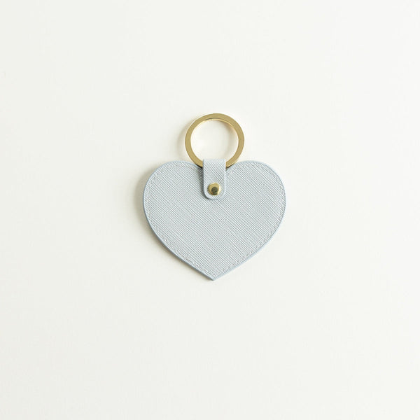 Love You Key Chain - Sophie Store