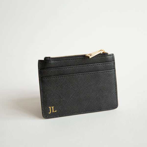 Card Carry Case - Sophie Store