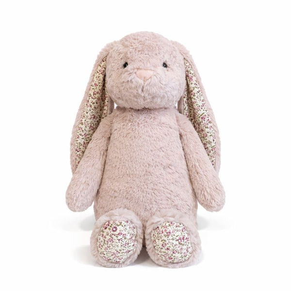 Macie Bunny