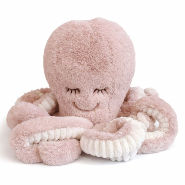 Tilly Octopus