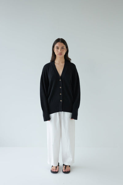 Love Me Cardigan - Sophie Store