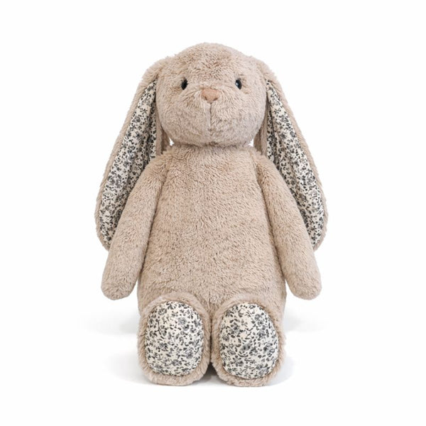 Alfie Bunny