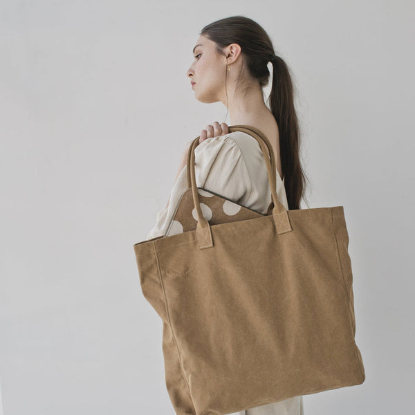 Great Big Bag - Sophie Store