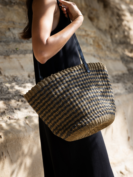 Bring It Bag - Sophie Store