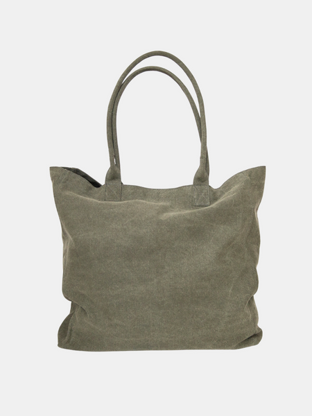 Great Big Bag - Sophie Store