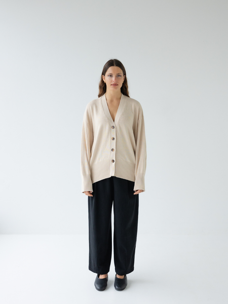Love Me Cardigan - Sophie Store