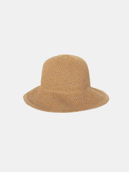 Traveling Hat - Sophie Store